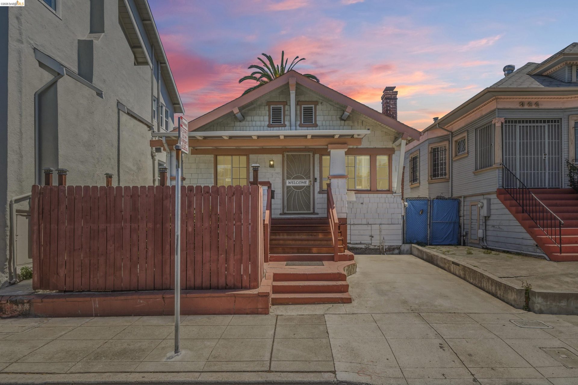 Property photo 41