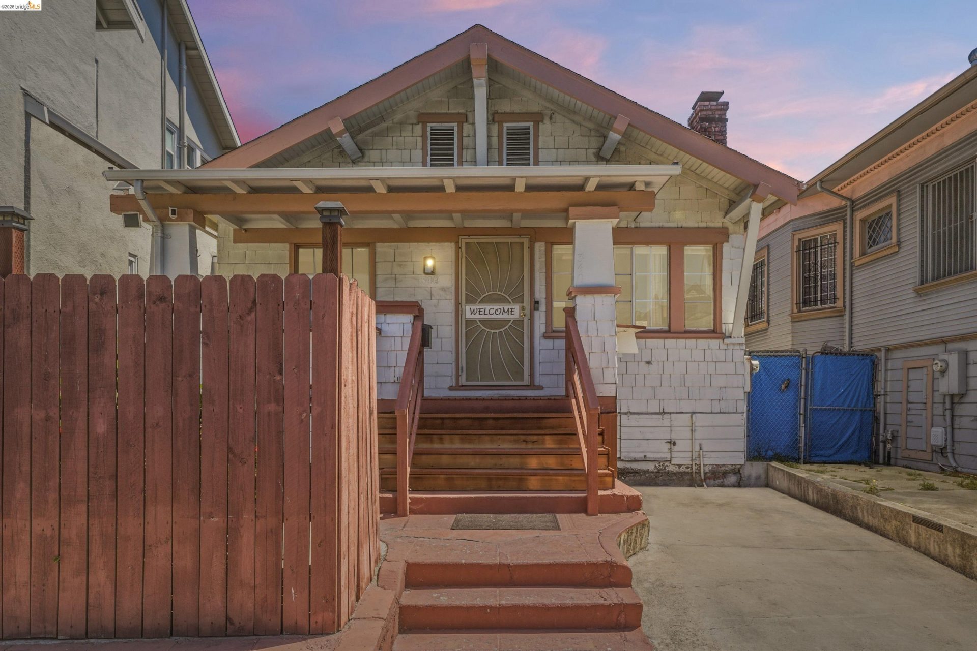 Property photo 42