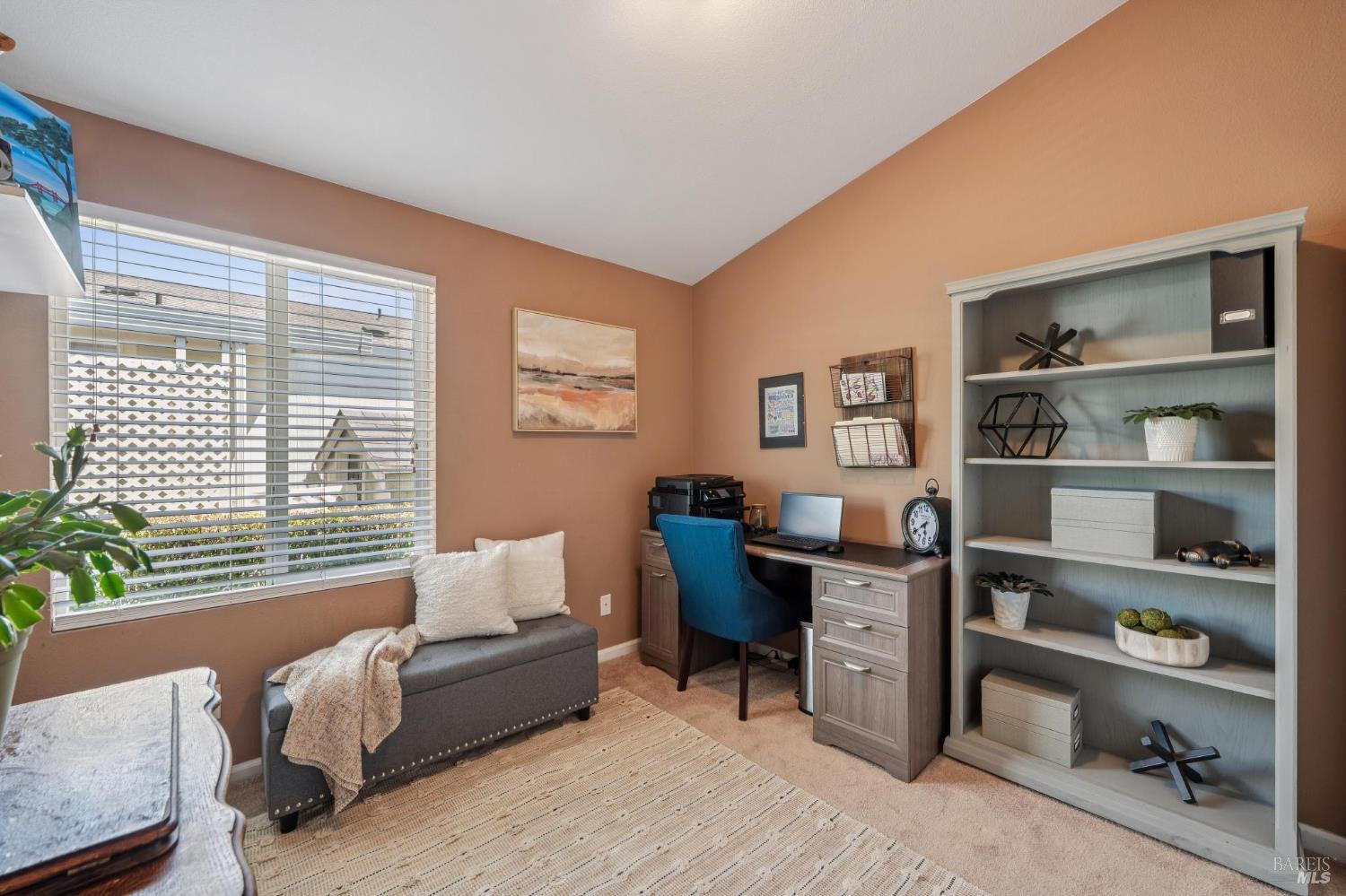 Property photo 22