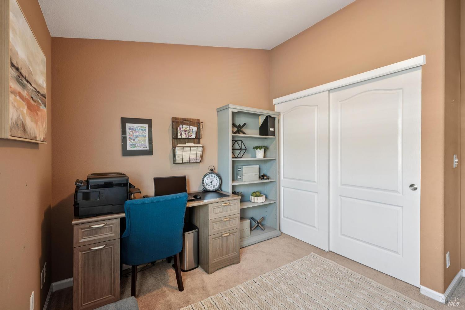 Property photo 23