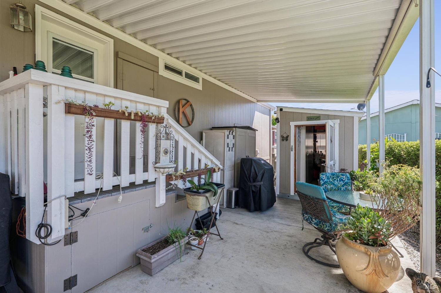 Property photo 27
