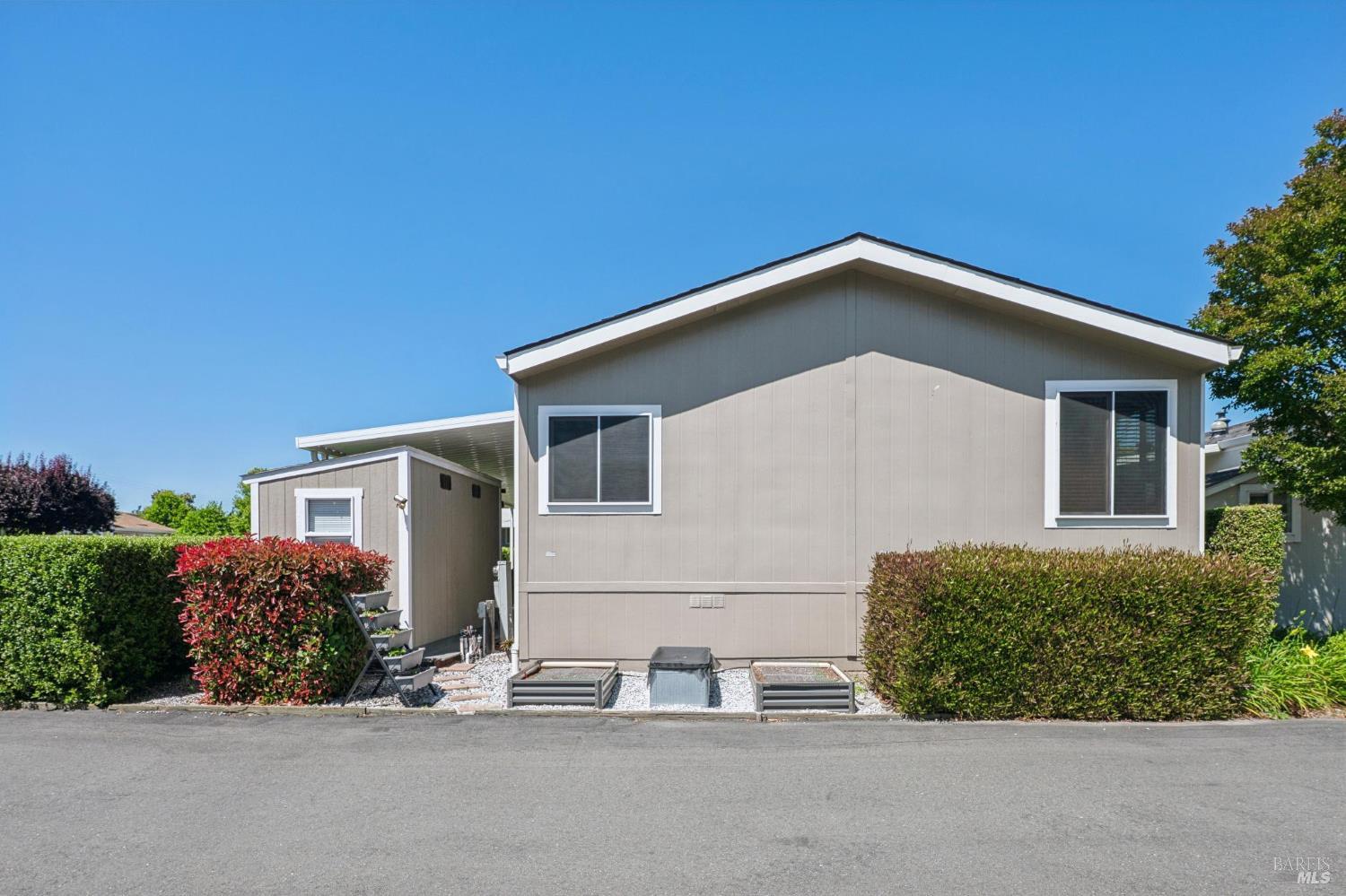 Property photo 30