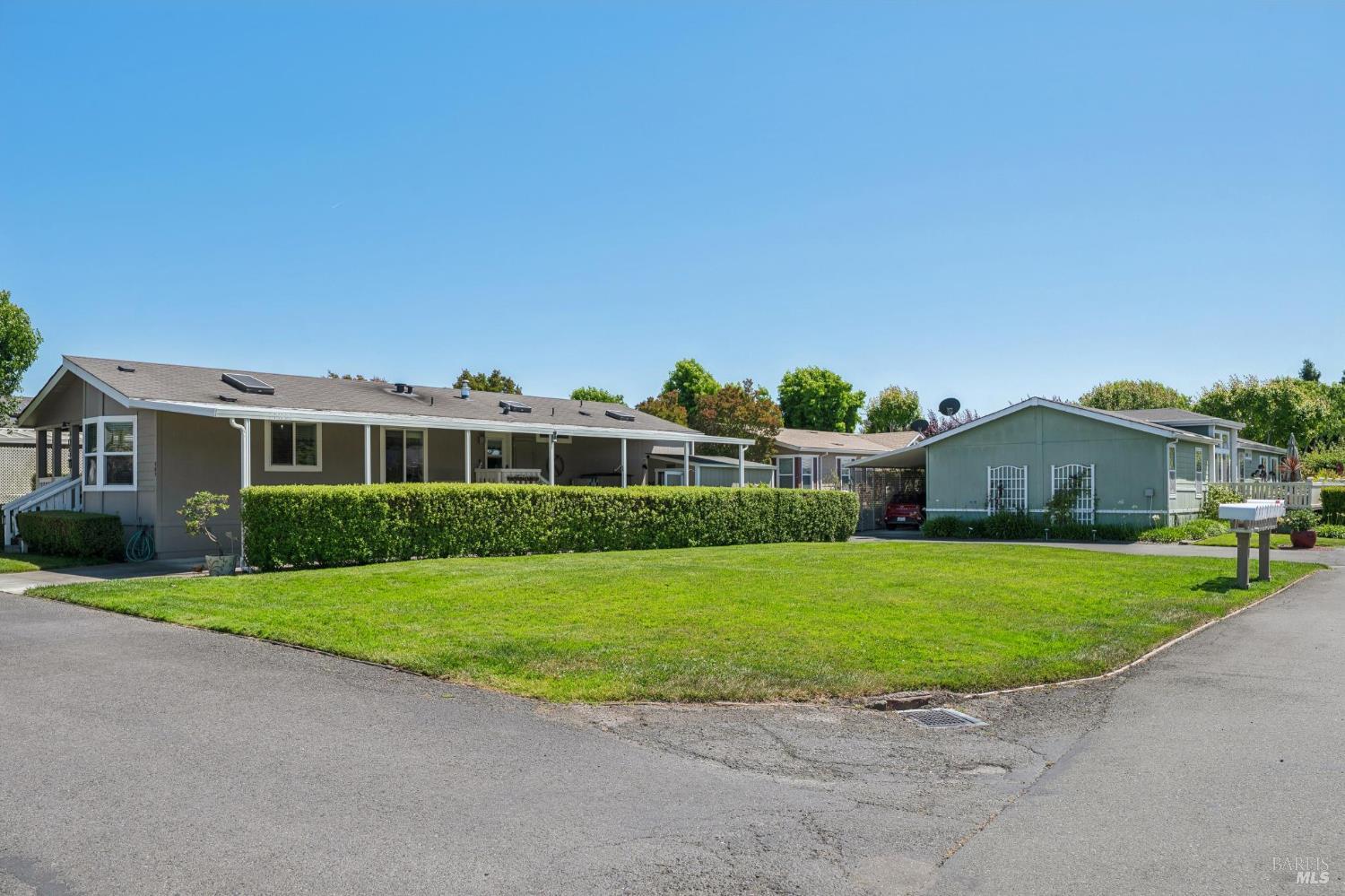 Property photo 31