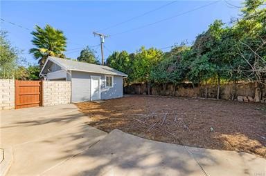 Property photo 35