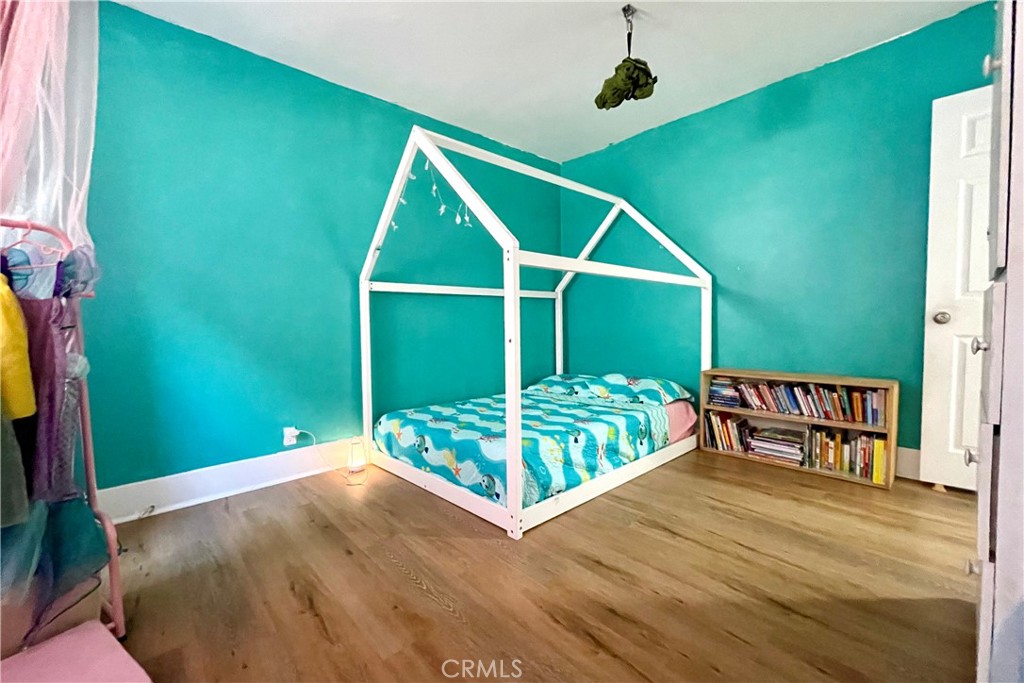 Property photo 28