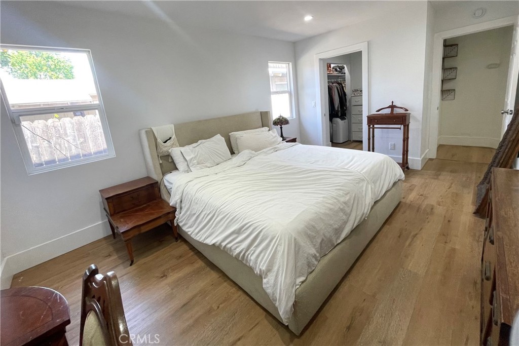 Property photo 30