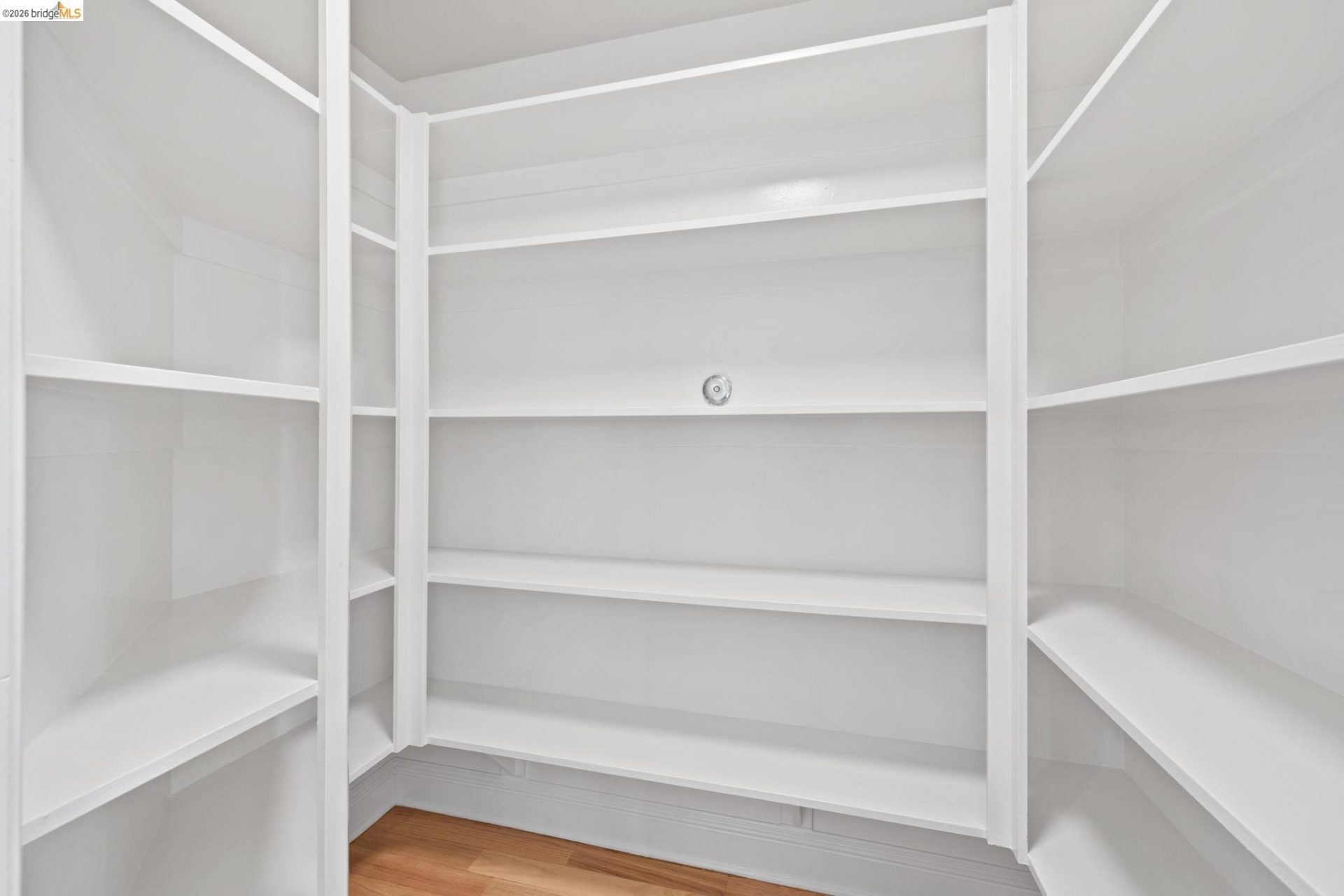 Property photo 44
