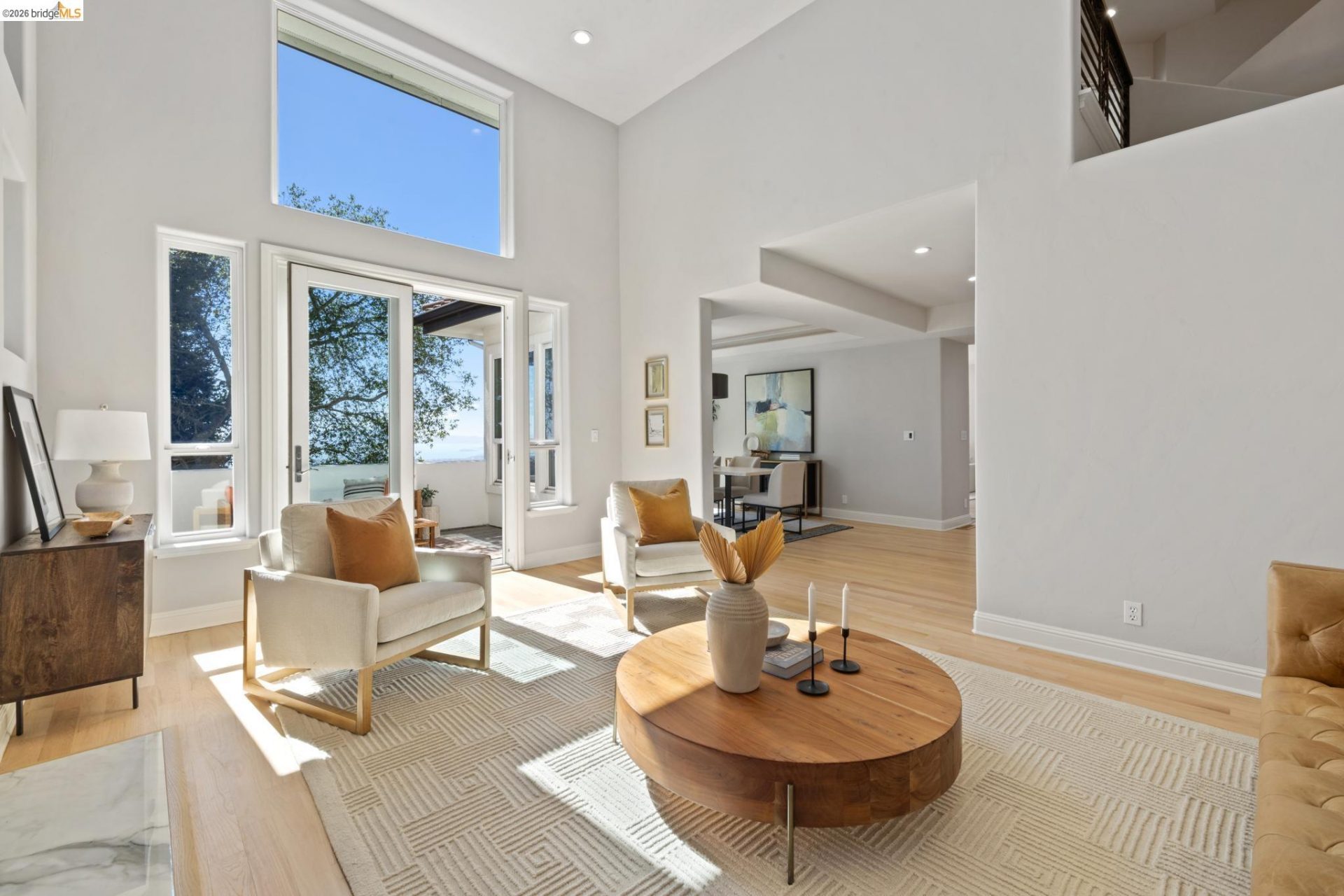 Property photo 50