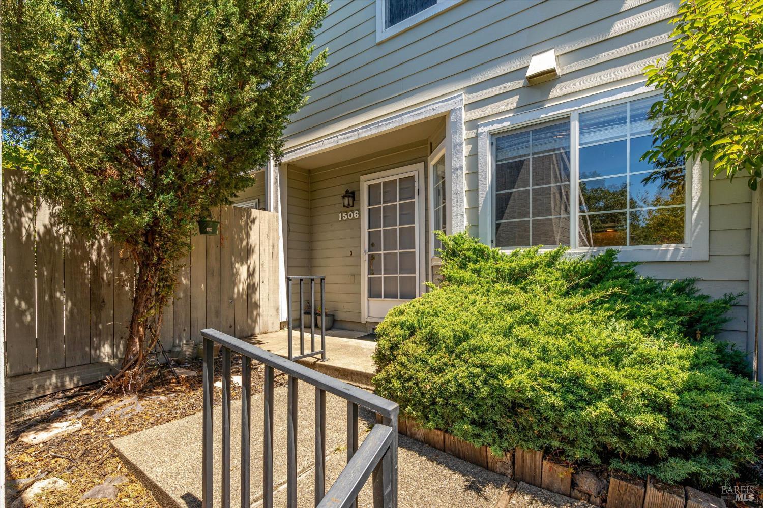 Property photo 16