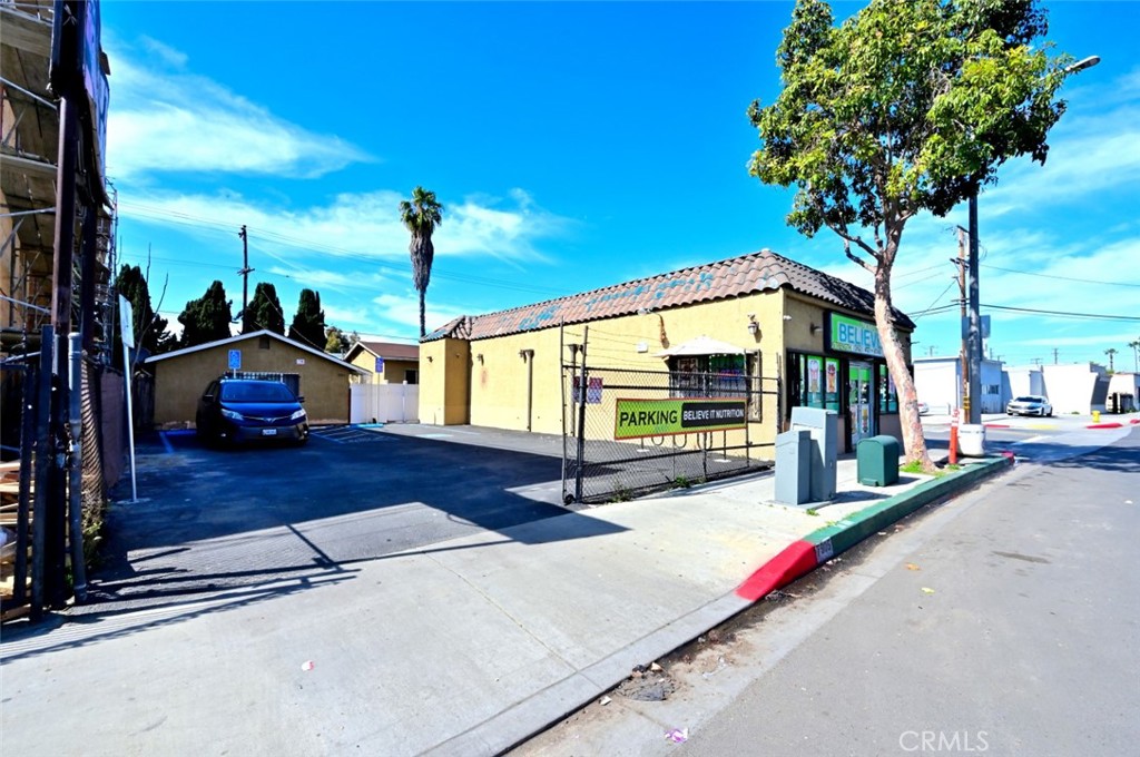 Property photo 16