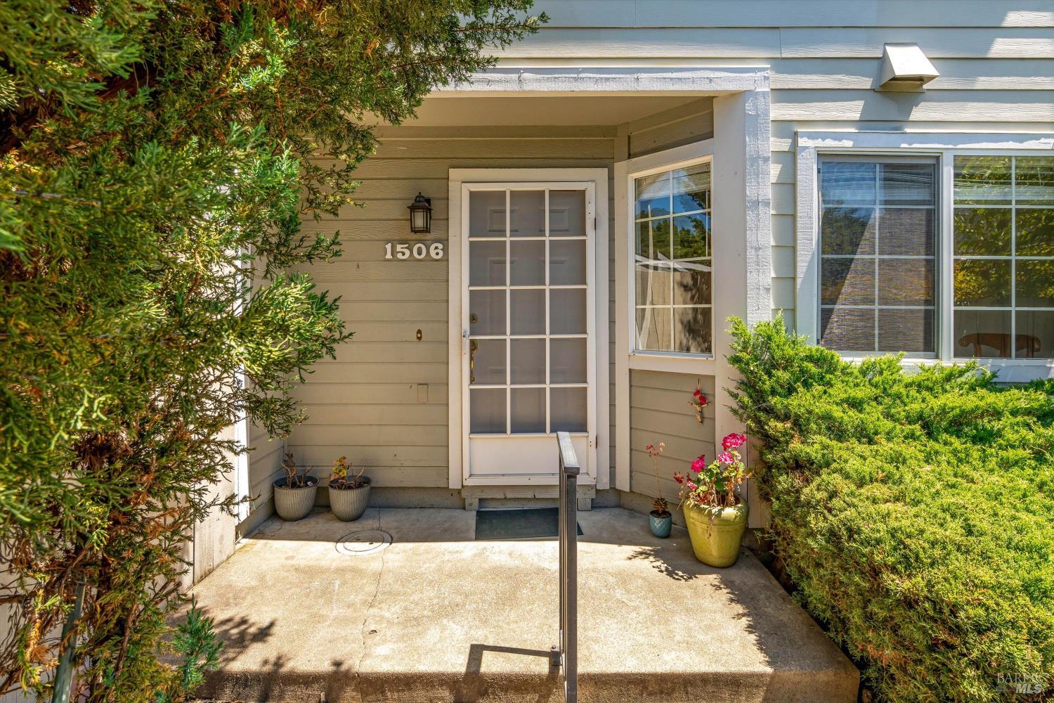 Property photo 17