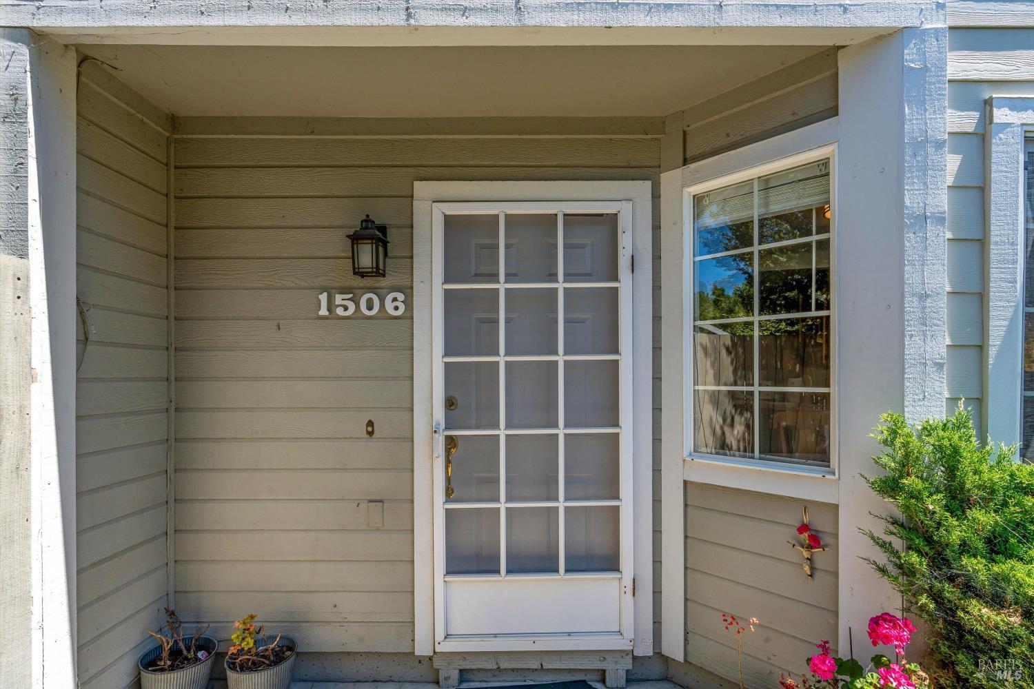 Property photo 18