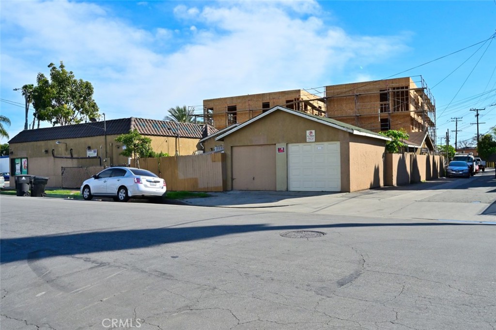 Property photo 20