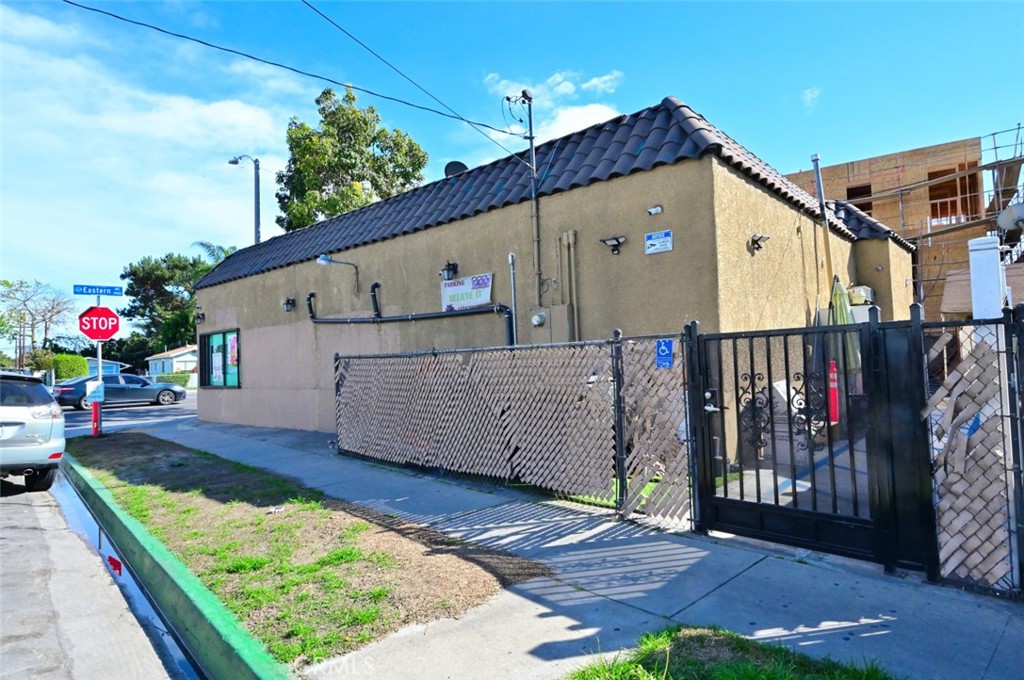 Property photo 21