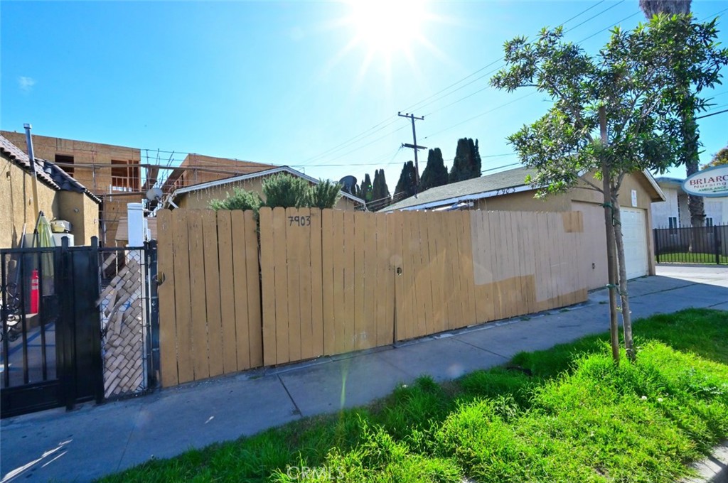 Property photo 22