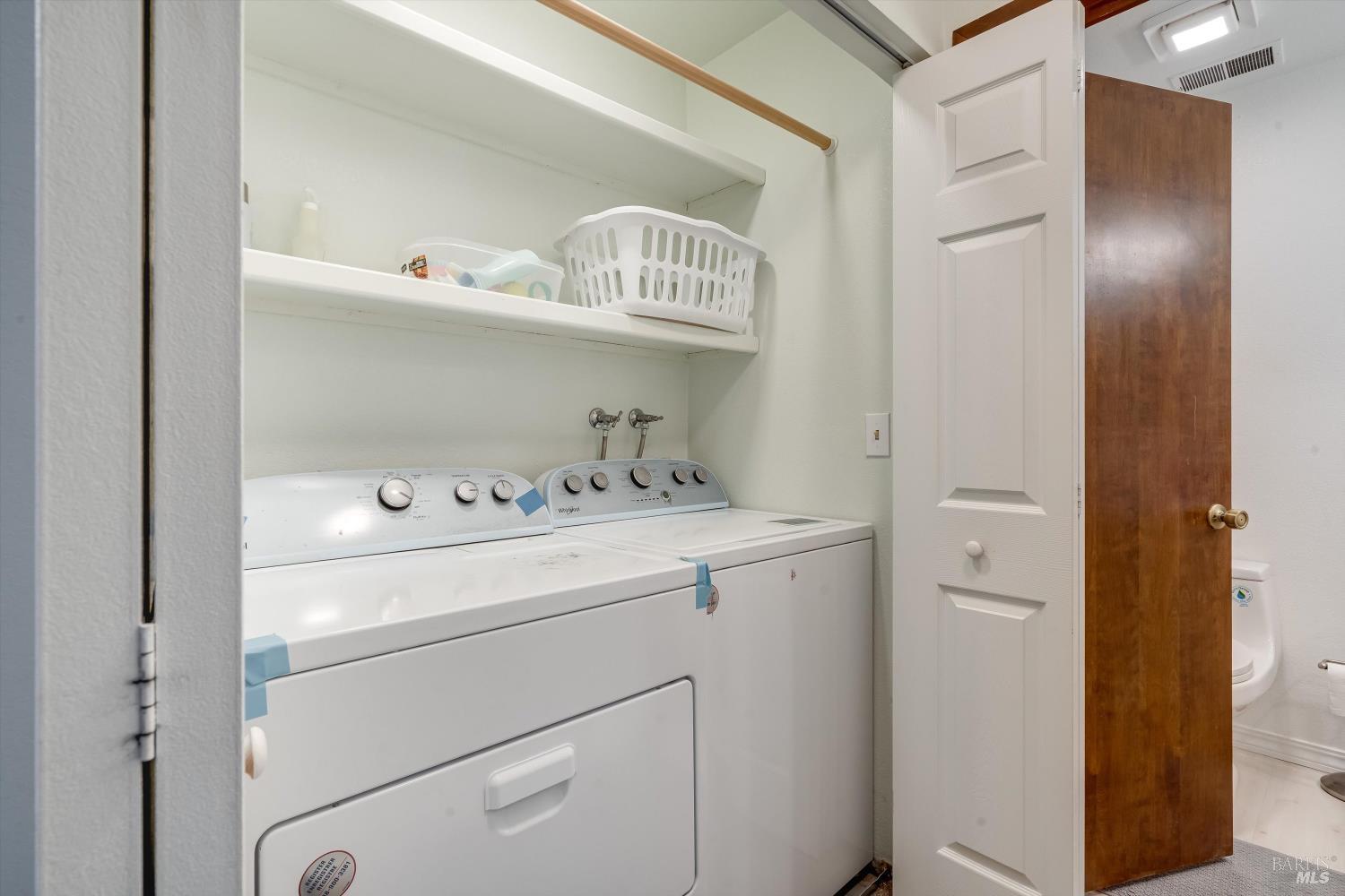 Property photo 36