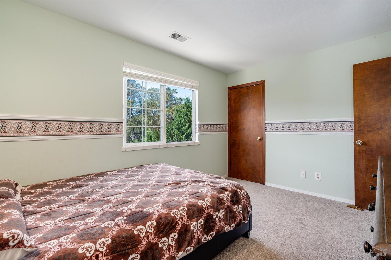 Property photo 42
