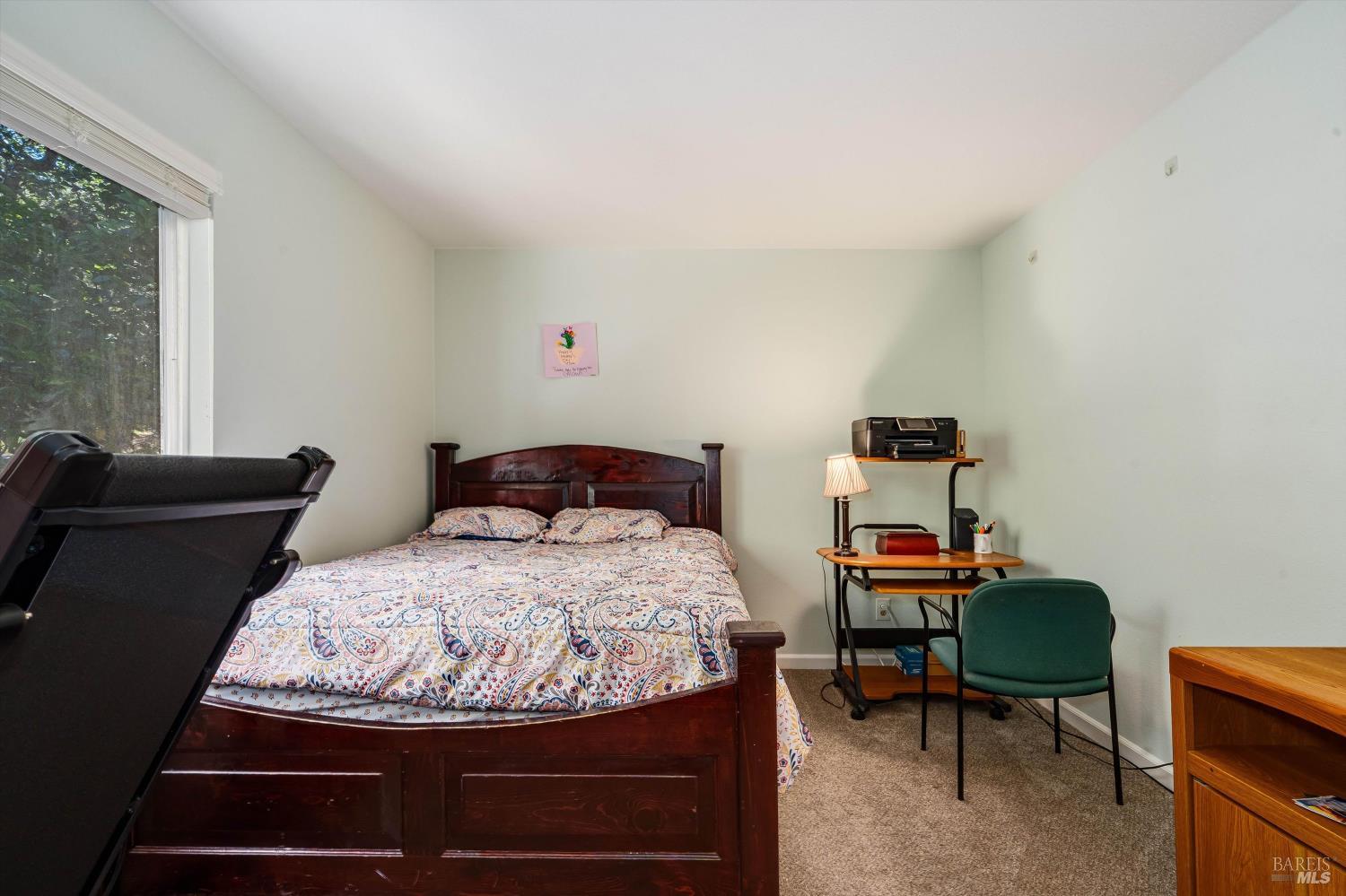 Property photo 44