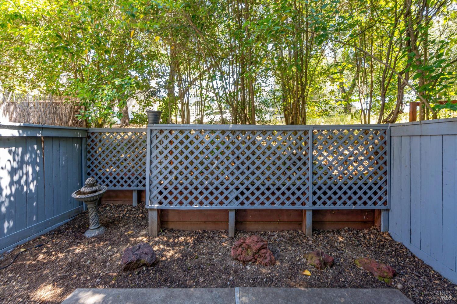 Property photo 46
