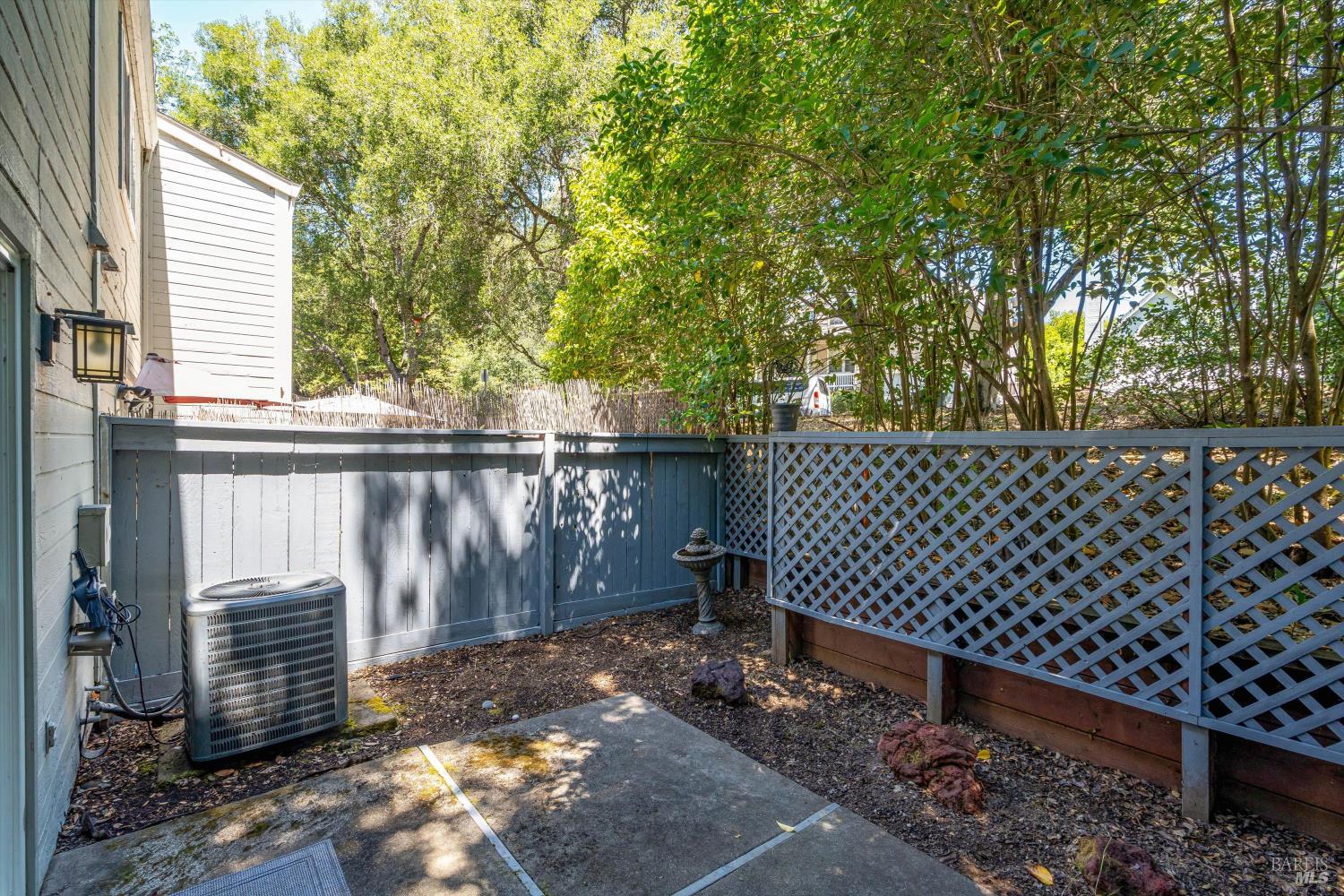 Property photo 47