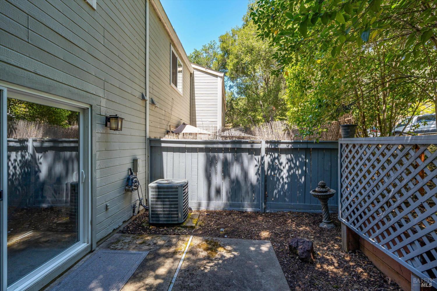 Property photo 48