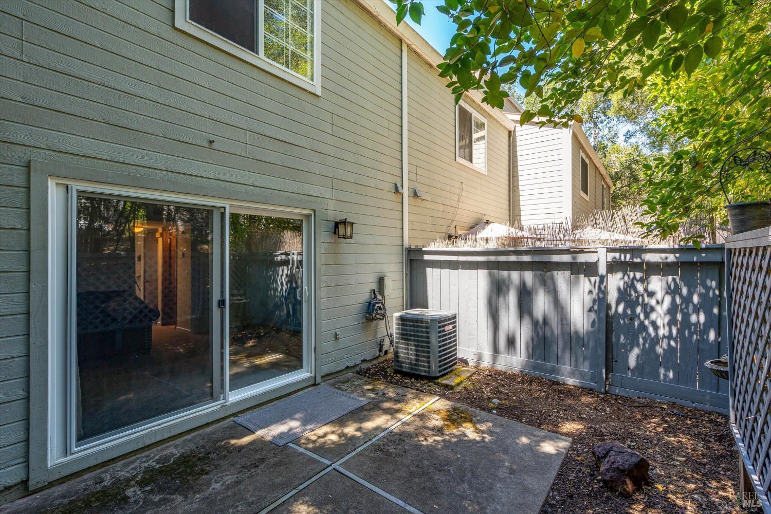 Property photo 49