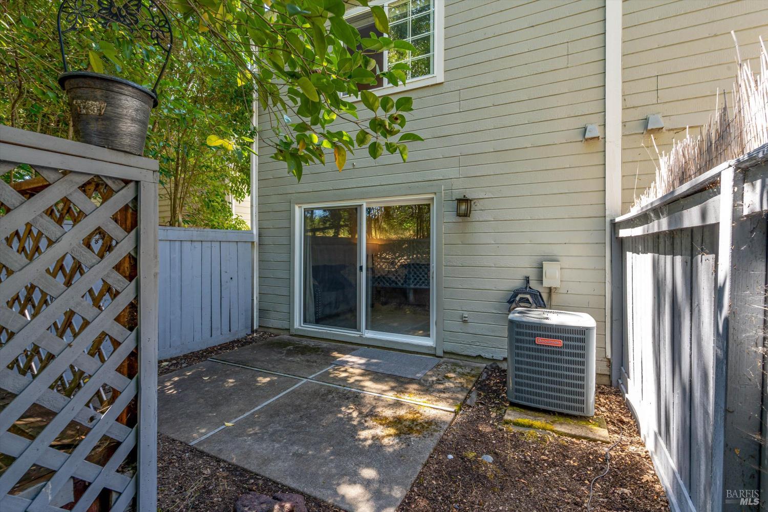 Property photo 50