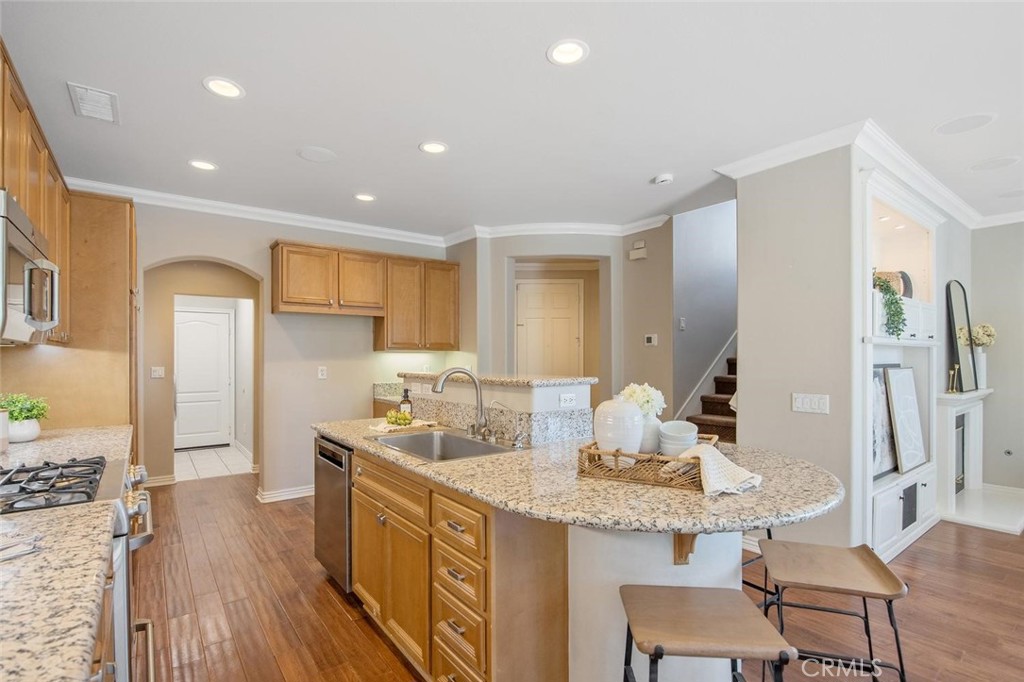 Property photo 19