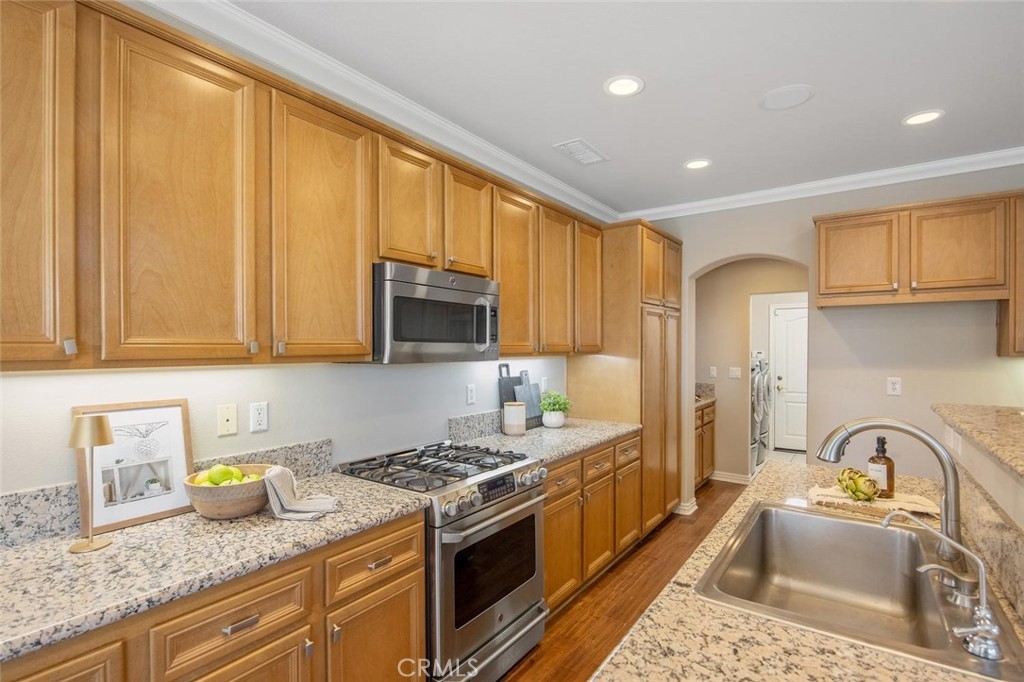 Property photo 20