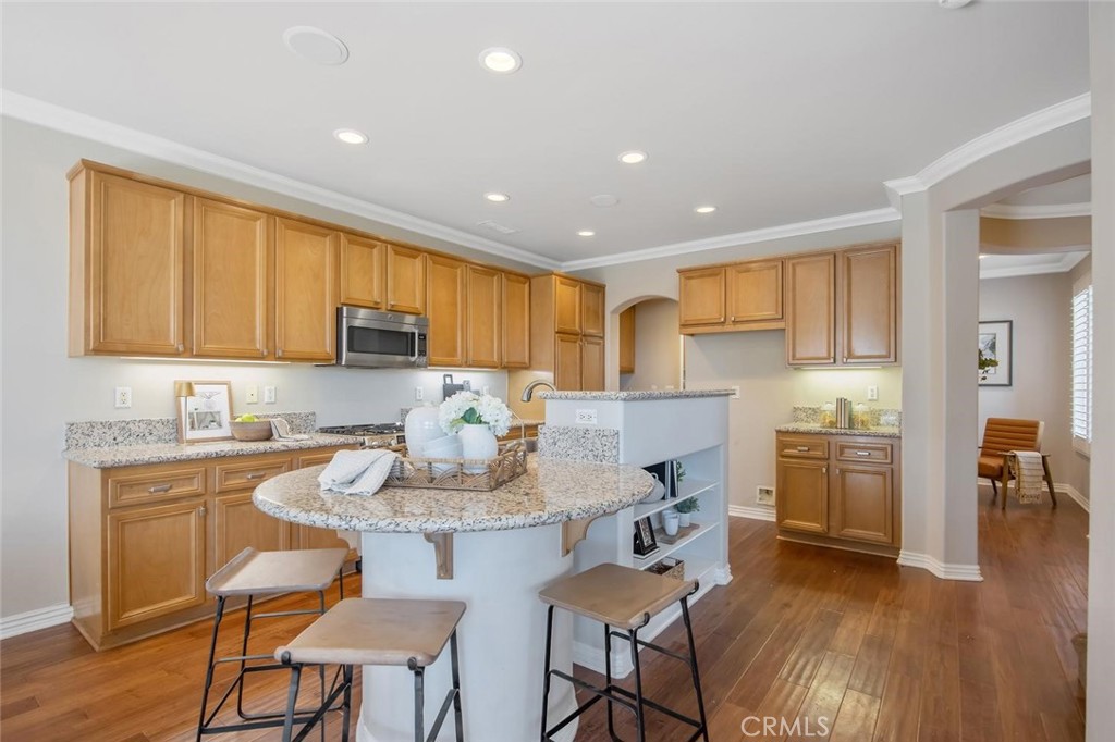 Property photo 21