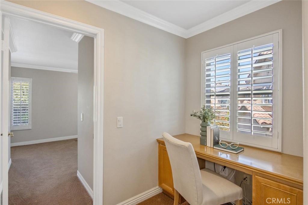 Property photo 43