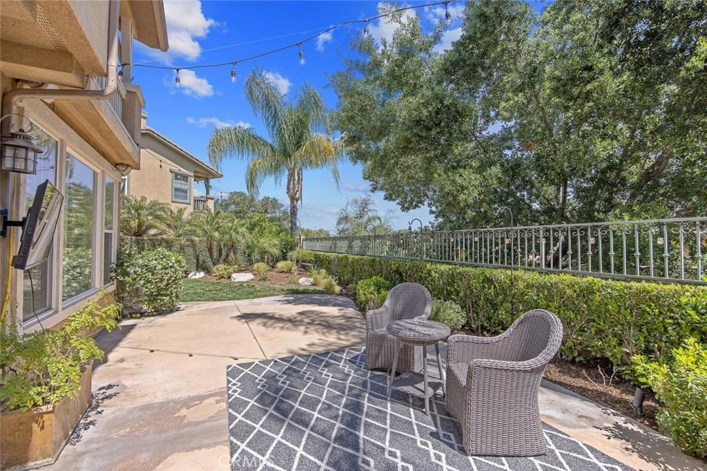 Property photo 47