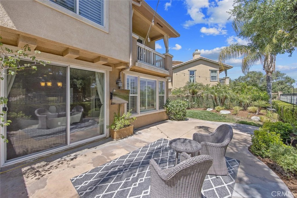 Property photo 48