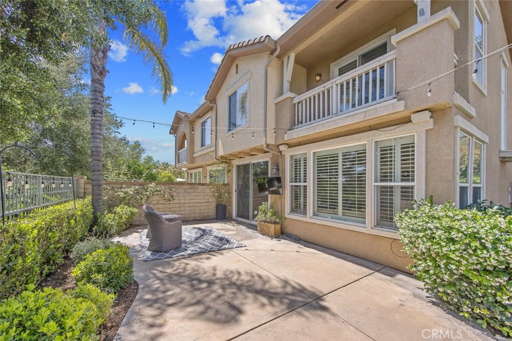 Property photo 49