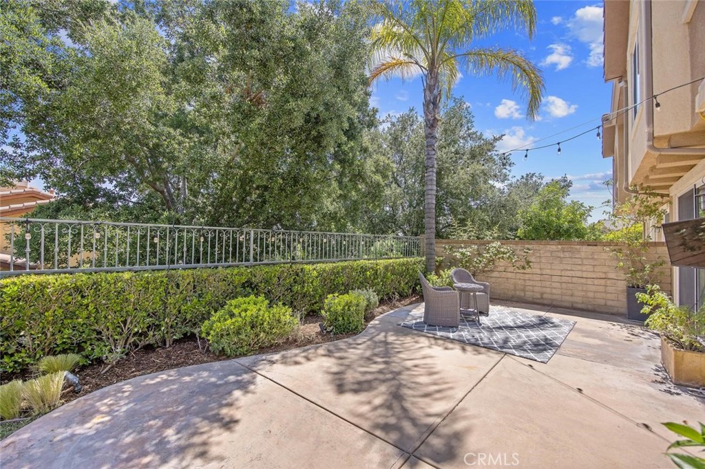 Property photo 51
