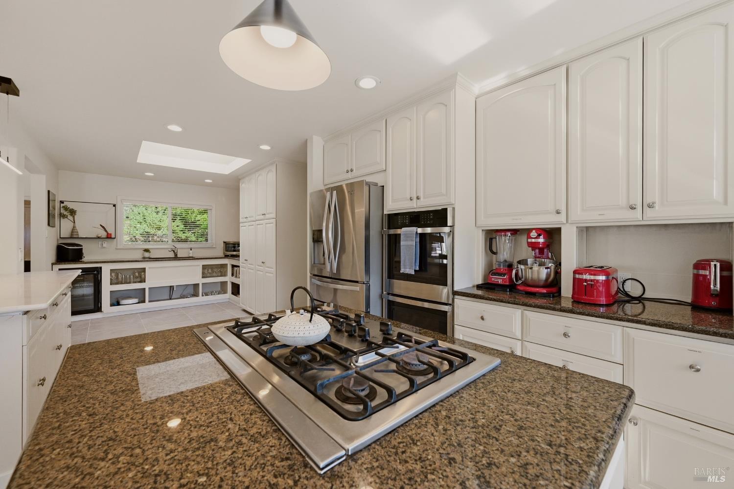 Property photo 27