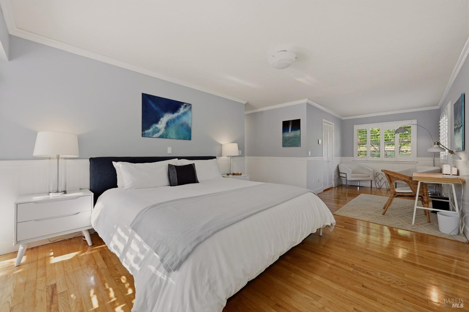 Property photo 34