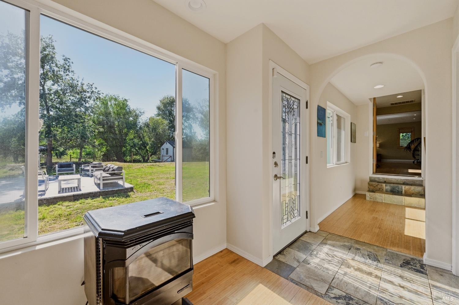 Property photo 40