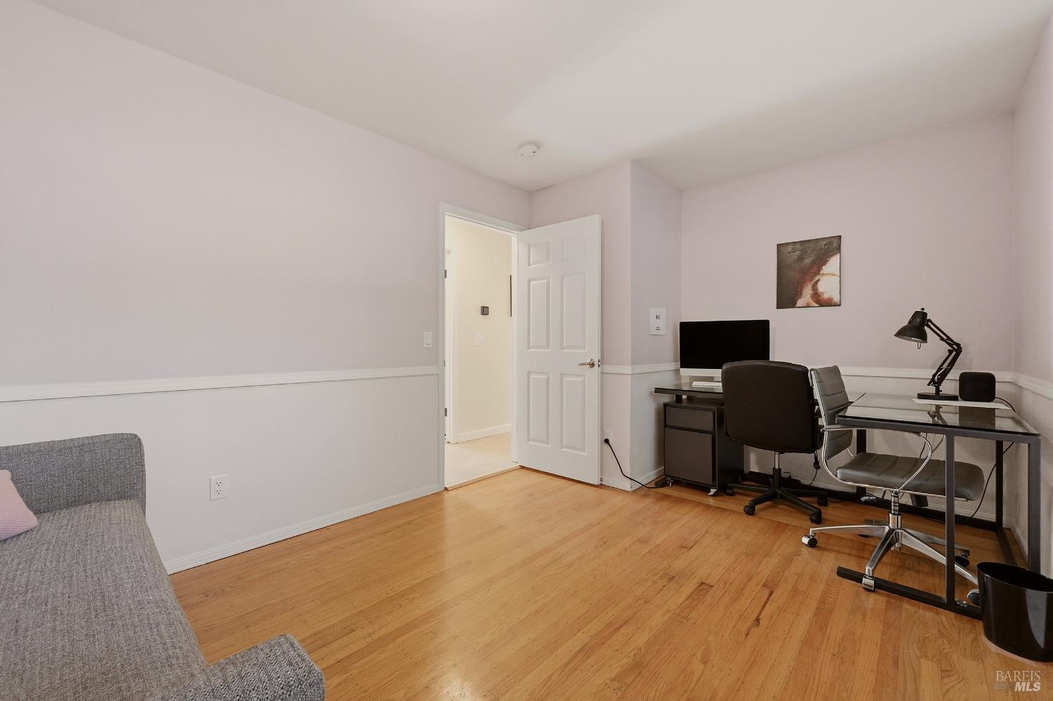 Property photo 41