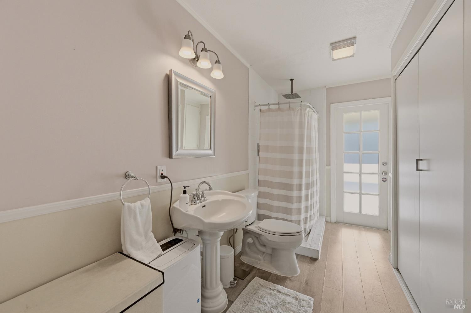 Property photo 42