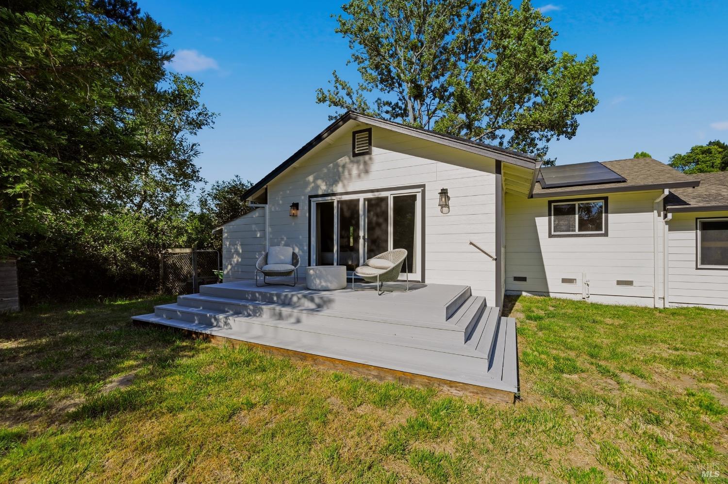 Property photo 43