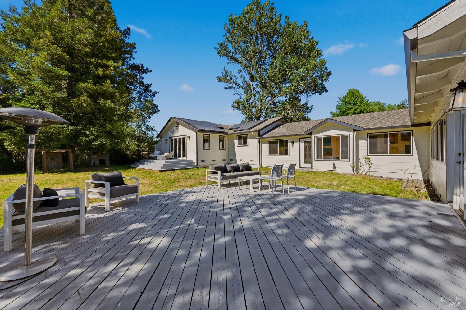 Property photo 44