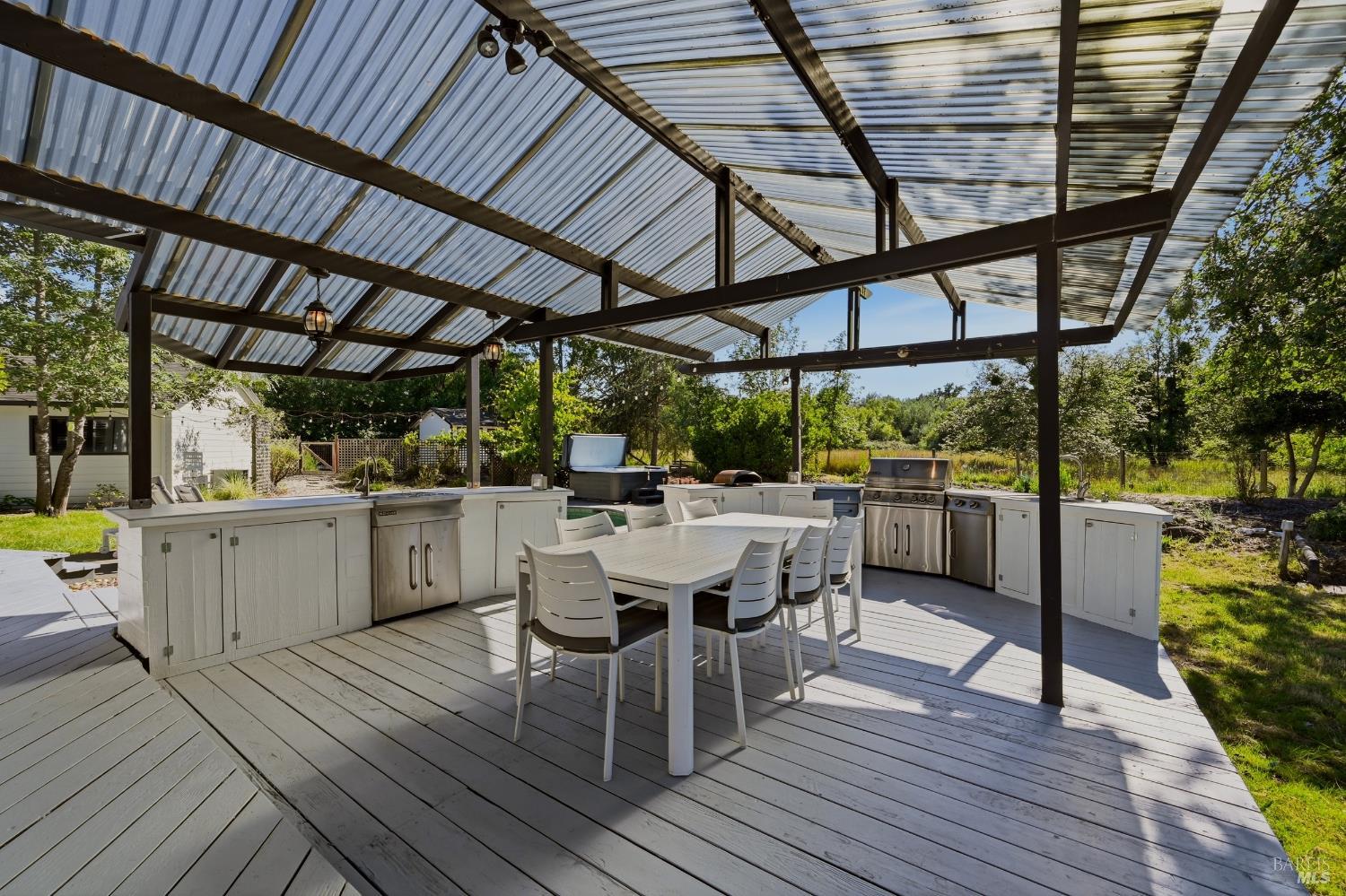 Property photo 45