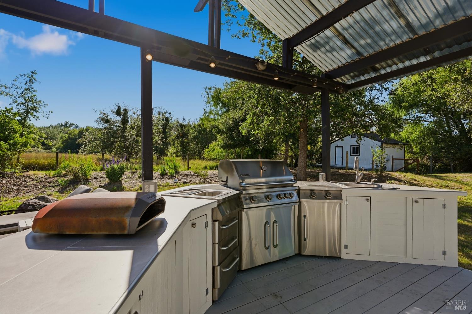 Property photo 46