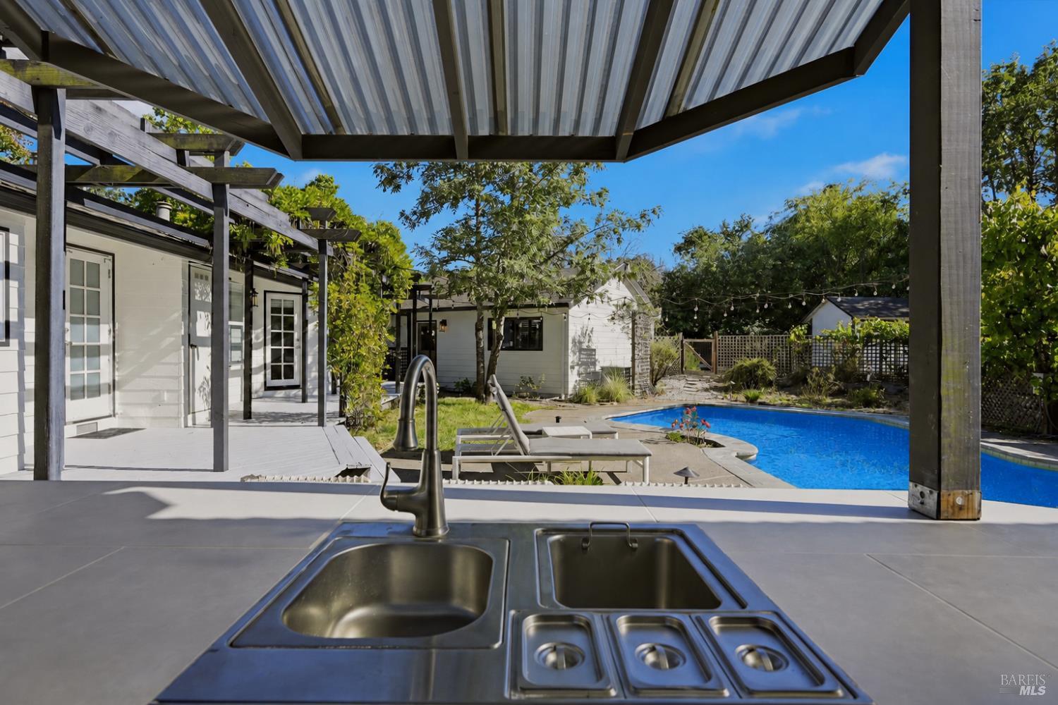 Property photo 47