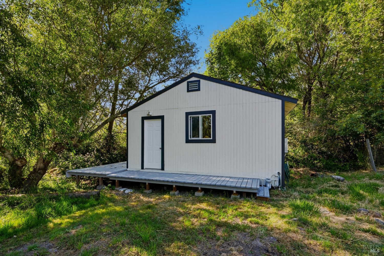 Property photo 49
