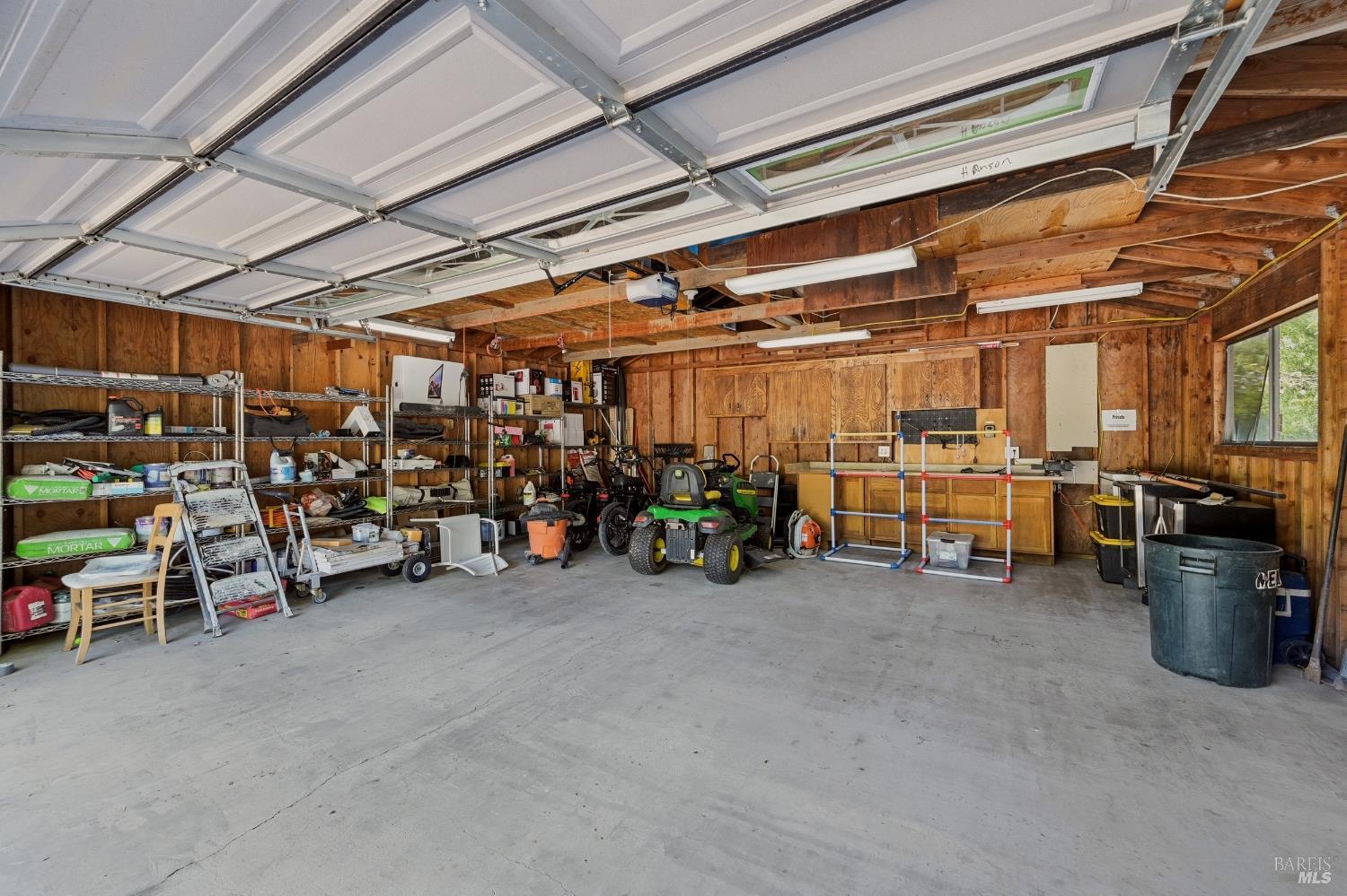 Property photo 51