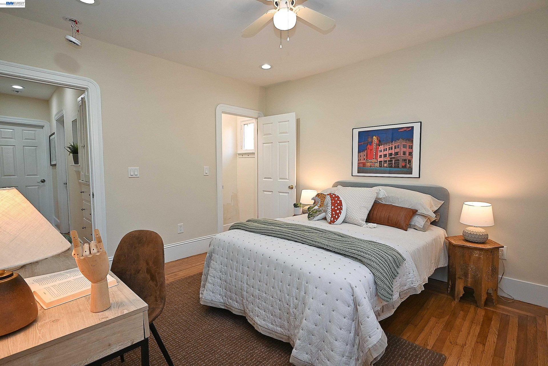 Property photo 29