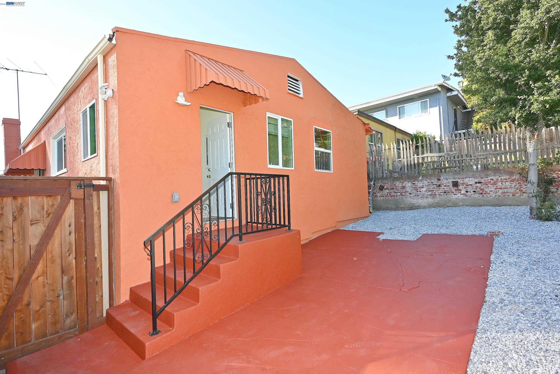 Property photo 34