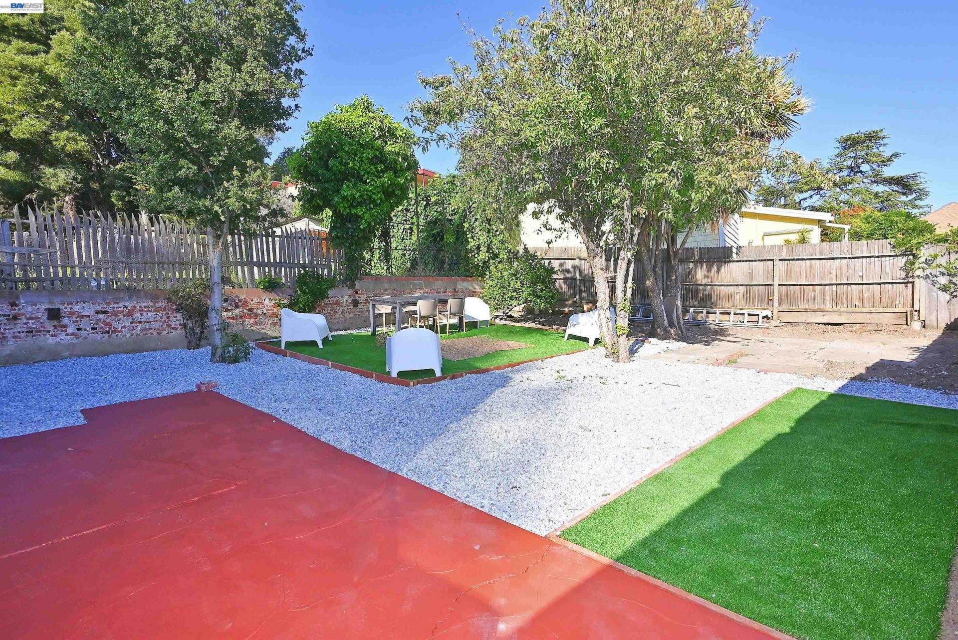 Property photo 36